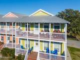 1515 Beach Boulevard - Photo 20