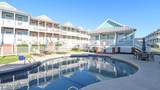 1515 Beach Boulevard - Photo 21
