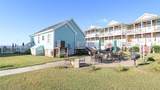 1515 Beach Boulevard - Photo 22