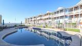 1515 Beach Boulevard - Photo 23