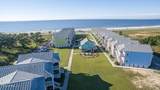 1515 Beach Boulevard - Photo 24