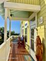 1515 Beach Boulevard - Photo 27