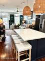 1515 Beach Boulevard - Photo 3
