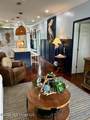 1515 Beach Boulevard - Photo 4