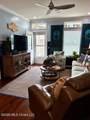 1515 Beach Boulevard - Photo 5