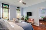 1515 Beach Boulevard - Photo 7