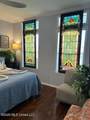 1515 Beach Boulevard - Photo 8