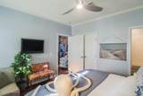 1515 Beach Boulevard - Photo 9