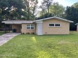 3511 Sherwood Street - Photo 1