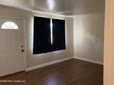 3511 Sherwood Street - Photo 19