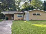 3511 Sherwood Street - Photo 2