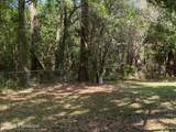 3511 Sherwood Street - Photo 20