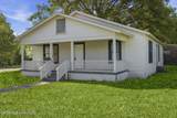 1601 25th Street - Photo 1