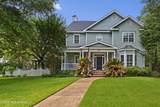 500 Brandi Lane - Photo 1