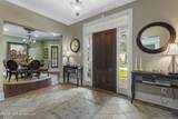 500 Brandi Lane - Photo 10