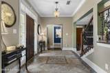 500 Brandi Lane - Photo 11