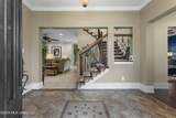 500 Brandi Lane - Photo 12