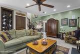 500 Brandi Lane - Photo 13