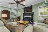 500 Brandi Lane - Photo 14