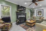500 Brandi Lane - Photo 15