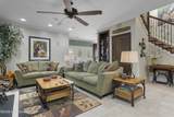 500 Brandi Lane - Photo 16
