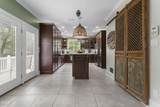 500 Brandi Lane - Photo 17