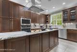 500 Brandi Lane - Photo 18
