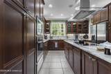 500 Brandi Lane - Photo 19
