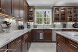500 Brandi Lane - Photo 20