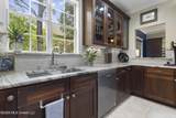 500 Brandi Lane - Photo 21