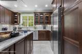 500 Brandi Lane - Photo 22