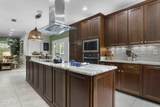 500 Brandi Lane - Photo 23
