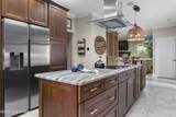 500 Brandi Lane - Photo 24