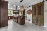 500 Brandi Lane - Photo 25