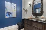 500 Brandi Lane - Photo 27