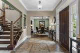 500 Brandi Lane - Photo 28
