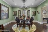 500 Brandi Lane - Photo 29