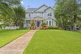500 Brandi Lane - Photo 3