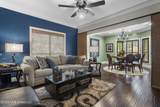 500 Brandi Lane - Photo 31