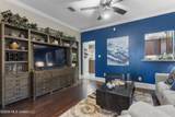 500 Brandi Lane - Photo 32