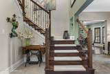 500 Brandi Lane - Photo 33