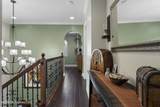 500 Brandi Lane - Photo 34