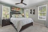 500 Brandi Lane - Photo 35