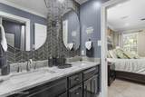 500 Brandi Lane - Photo 36