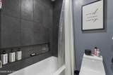 500 Brandi Lane - Photo 37