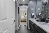 500 Brandi Lane - Photo 38
