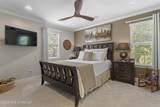 500 Brandi Lane - Photo 39