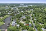 500 Brandi Lane - Photo 4