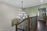 500 Brandi Lane - Photo 40