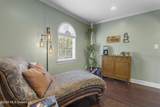 500 Brandi Lane - Photo 41